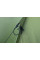 Намет Tramp Peak 2 (v2) green UTRT-025