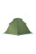 Намет Tramp Mountain 2 (v2) green UTRT-022