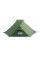 Намет Tramp Sarma 2 (v2) green UTRT-030