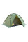 Намет Tramp Rock 3 (v2) green UTRT-028