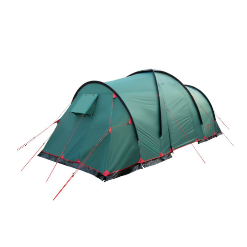 Намет Tramp Brest 9 (v2) green UTRT-084