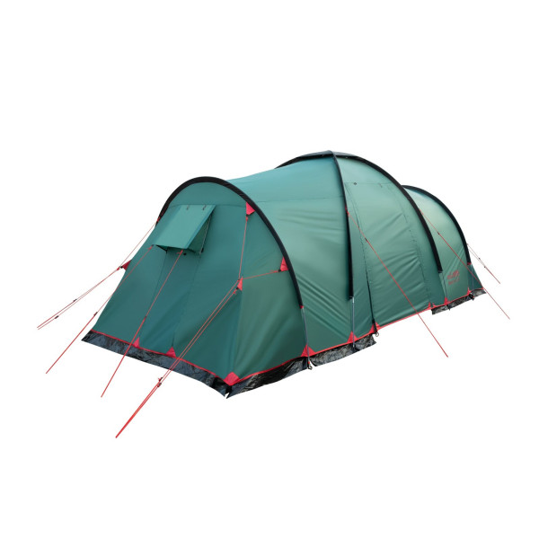 Намет Tramp Brest 9 (v2) green UTRT-084