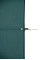 Тент Tramp Tent 4 х 6 green UTRT-102