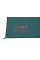 Тент Tramp Tent 6 х 6 green UTRT-103