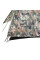 Намет Tramp Lite Hunter 3 camo UTLT-001