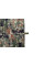 Тент Tramp Tent 3 х 3 camo UTRT-100