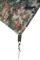 Тент Tramp Tent 3 х 3 camo UTRT-100