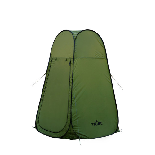 Намет санітарний Tribe Shower Lite T-AC-0002-olive