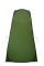 Намет санітарний Tribe Shower Lite T-AC-0002-olive