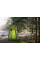 Намет санітарний Tribe Shower Lite T-AC-0002-olive