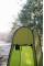 Намет санітарний Tribe Shower Lite T-AC-0002-olive