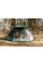 Шатро Tribe Mosquito Pro T-AD-0003-green