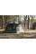 Шатро Tribe Mosquito Pro T-AD-0003-green