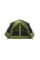 Шатро Tramp Mosquito Lite UTRT-105-olive