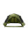 Шатро Tramp Mosquito Lite UTRT-105-olive