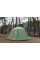 Шатро Tramp Mosquito Lite UTRT-105-olive