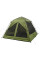 Шатро Tramp Bungalow Lite UTRT-106-olive