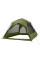 Шатро Tramp Bungalow Lite UTRT-106-olive