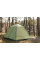 Шатро Tramp Bungalow Lite UTRT-106-olive