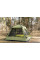 Шатро Tramp Bungalow Lite UTRT-106-olive