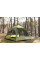 Шатро Tramp Bungalow Lite UTRT-106-olive