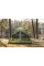 Шатро Tramp Bungalow Lite UTRT-106-olive