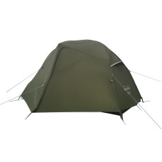Намет Tramp Solo UTRT-001-olive