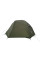 Намет Tramp Solo UTRT-001-olive