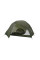 Намет Tramp Solo UTRT-001-olive