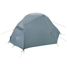 Намет Tramp Solo UTRT-001-grey