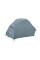 Намет Tramp Solo UTRT-001-grey