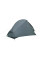 Намет Tramp Solo UTRT-001-grey