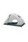 Намет Tramp Solo UTRT-001-grey