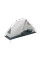 Намет Tramp Solo UTRT-001-grey