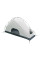 Намет Tramp Solo UTRT-001-grey