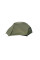 Намет Tramp Aero 2 UTRT-002-olive