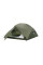 Намет Tramp Aero 3 UTRT-003-olive