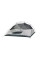 Намет Tramp Aero 3 UTRT-003-grey