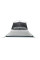 Намет Tramp Aero 3 UTRT-003-grey