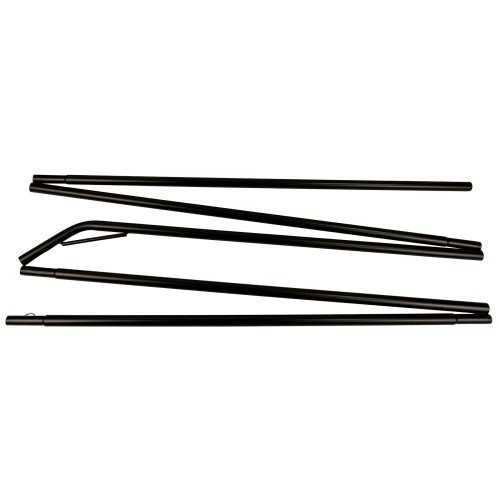 Дуга для Tribe Mosquito Pro T-AZ-0005-black