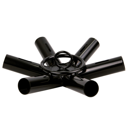 Вершина каркасу для Tribe Mosquito Pro T-AZ-0007-black