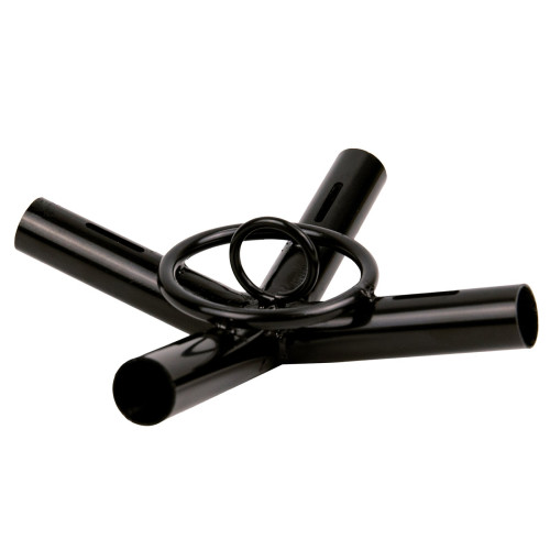 Вершина каркасу для Tribe Bungalow Pro T-AZ-0008-black