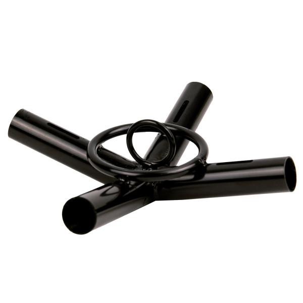Вершина каркасу для Tribe Bungalow Pro T-AZ-0008-black