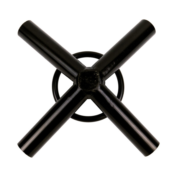 Вершина каркасу для Tribe Bungalow Pro T-AZ-0008-black