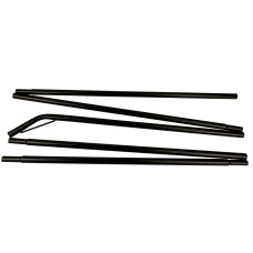 Дуга для Tramp Mosquito Lite UTRT-105-P