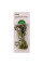 Комплект відтяжок для намету Tribe Guyropes T-AZ-0010-green