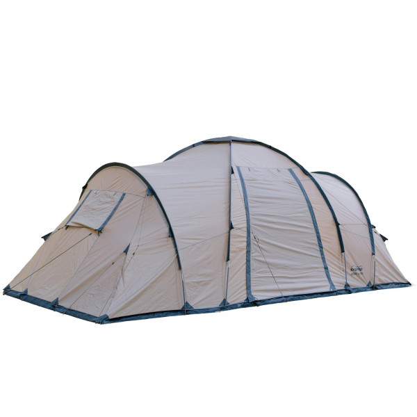 Намет Tramp Brest 4 (V3) UTRT-110-sand