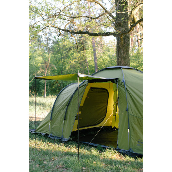 Намет Tramp Brest 4 (V3) UTRT-110-olive