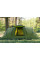 Намет Tramp Brest 6 (V3) UTRT-111-olive