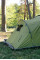 Намет Tramp Brest 6 (V3) UTRT-111-olive